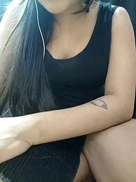 Roshni 98 online show from November 2025 07:47:01 PM