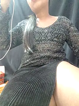 Roshni 98 online show from December 2025 05:41:02 PM