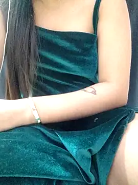 Roshni 98 online show from February 2026 07:14:02 PM