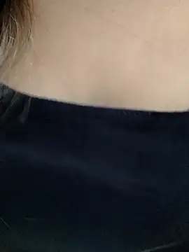 Roshni 98 online show from March 2026 06:22:01 PM