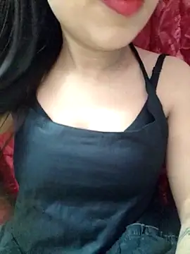 Roshni 98 online show from March 2026 06:40:01 AM