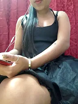 Roshni 98 online show from March 2026 05:55:01 AM