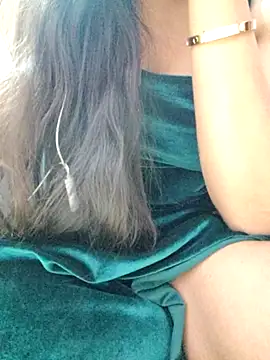 Roshni 98 online show from March 2026 06:18:02 AM