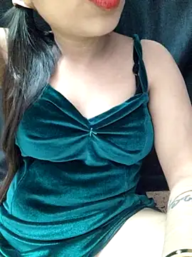 Snapshot of Roshni_98 chatting on June 2026 05:26:02 PM Roshni 98 online show from June 2026 05:26:02 PM