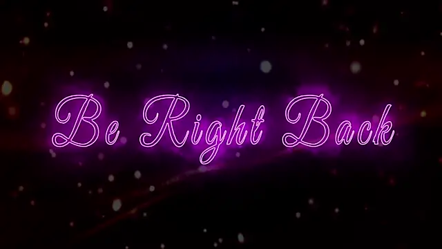 Snapshot of Emily_Nyaffee chatting on January 2026 06:40:01 AM Emily Nyaffee online show from January 2026 06:40:01 AM