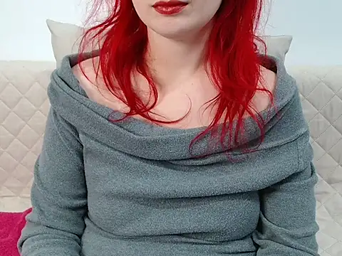 Snapshot of Cristina_foryou chatting on December 2025 02:14:02 PM Cristina foryou online show from December 2025 02:14:02 PM