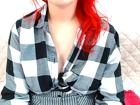 Snapshot of Cristina_foryou chatting on December 2025 09:36:01 AM Cristina foryou online show from December 2025 09:36:01 AM