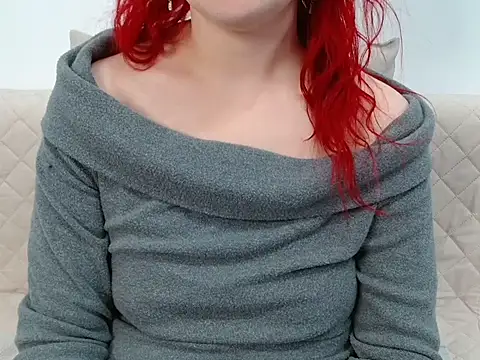 Cristina foryou online show from January 2026 10:09:02 AM