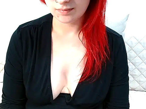 Cristina foryou online show from April 2026 08:47:01 PM