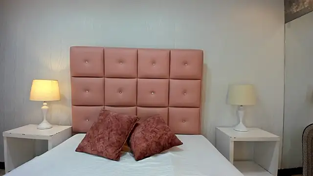 lhiamfit online show from January 2025 10:09:02 AM