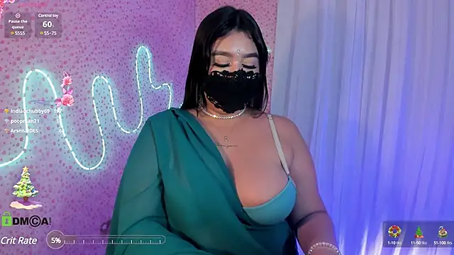 Snapshot of _shantaall chatting on December 2024 09:55:01 AM shantaall online show from December 2024 09:55:01 AM