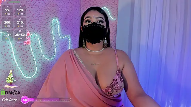 Snapshot of _shantaall chatting on December 2024 12:21:02 AM shantaall online show from December 2024 12:21:02 AM