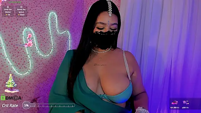 Snapshot of _shantaall chatting on January 2025 07:35:02 AM shantaall online show from January 2025 07:35:02 AM