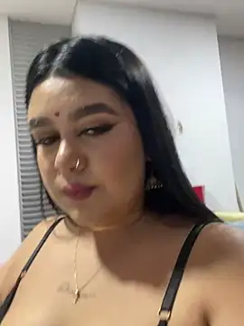 Snapshot of _shantaall chatting on February 2025 01:47:02 AM shantaall online show from February 2025 01:47:02 AM