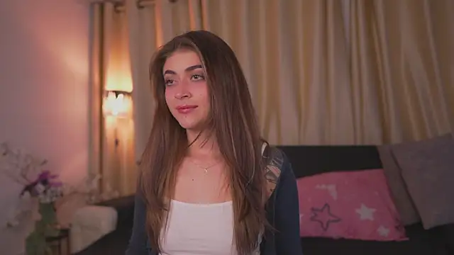 babesamanta online show from November 2025 04:01:01 AM