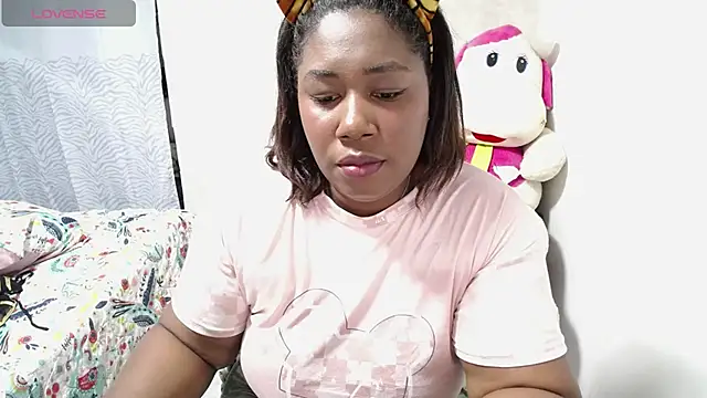 thickebonymilfF online show from October 2025 02:22:02 AM