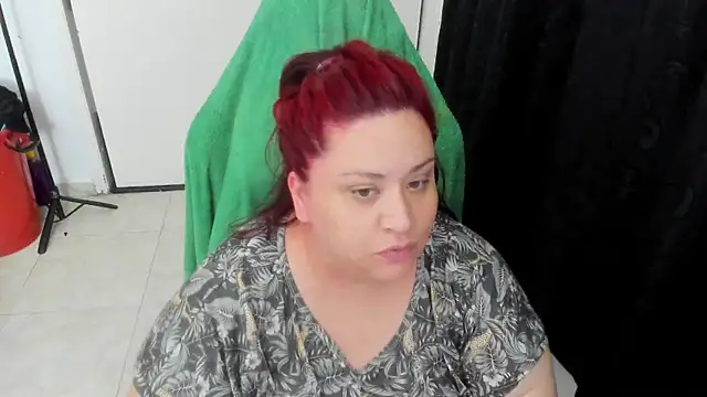 Snapshot of anacohen chatting on September 2025 06:53:02 PM anacohen online show from September 2025 06:53:02 PM