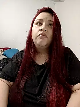 Snapshot of anacohen chatting on December 2025 08:48:02 PM anacohen online show from December 2025 08:48:02 PM