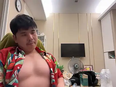 asianBtm11 online show from March 2026 11:38:01 AM