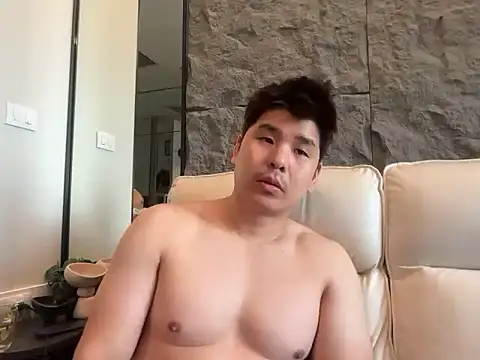 asianBtm11 online show from April 2026 03:42:02 AM