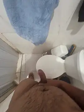 Snapshot of Jununnk chatting on September 2025 08:11:02 PM Jununnk online show from September 2025 08:11:02 PM