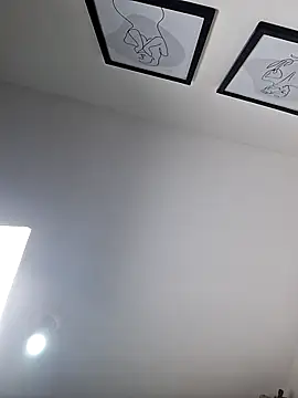 hornycreamybabe online show from November 2025 06:46:02 AM