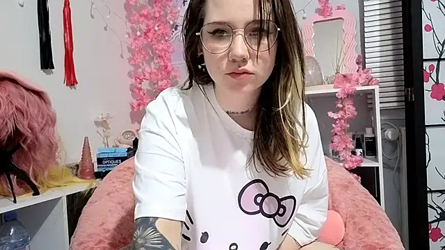 sullye online show from March 2025 08:25:01 PM