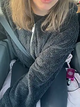 PetiteAngel666 online show from March 2026 05:05:01 PM