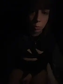 PetiteAngel666 online show from July 2026 09:32:01 PM