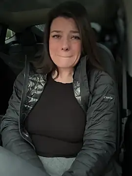 LadyLena1 online show from January 2025 04:41:01 PM