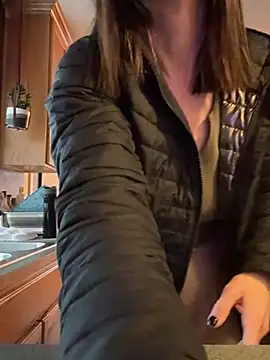 LadyLena1 online show from January 2025 04:36:01 PM