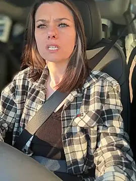 LadyLena1 online show from January 2025 12:04:02 AM