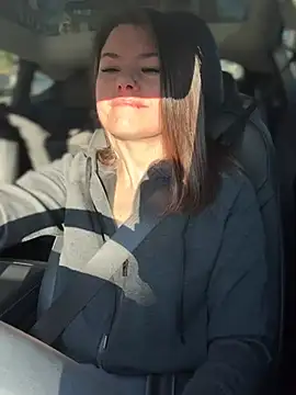 LadyLena1 online show from January 2025 05:49:01 PM