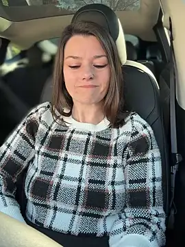 LadyLena1 online show from January 2025 09:32:01 PM