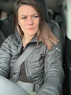 LadyLena1 online show from February 2025 09:05:02 PM