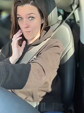 LadyLena1 online show from March 2025 10:21:01 PM