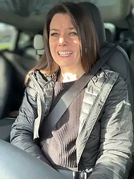 LadyLena1 online show from March 2025 04:28:02 PM