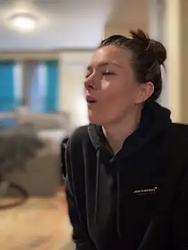 LadyLena1 online show from March 2025 04:13:02 PM