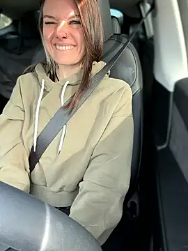 LadyLena1 online show from January 2026 09:05:02 PM