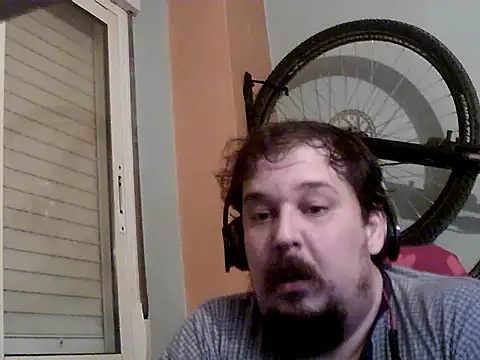 porkorossy online show from January 2025 01:21:01 AM