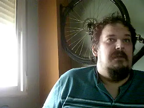 porkorossy online show from February 2025 04:50:01 PM