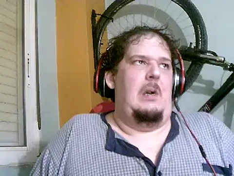 porkorossy online show from February 2025 04:09:02 AM