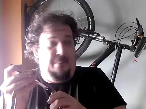 porkorossy online show from March 2025 10:24:01 AM