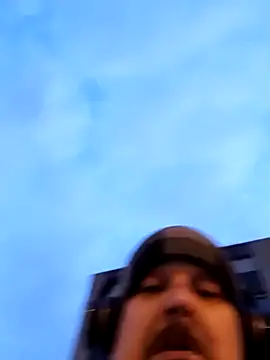 porkorossy online show from March 2025 06:32:01 PM