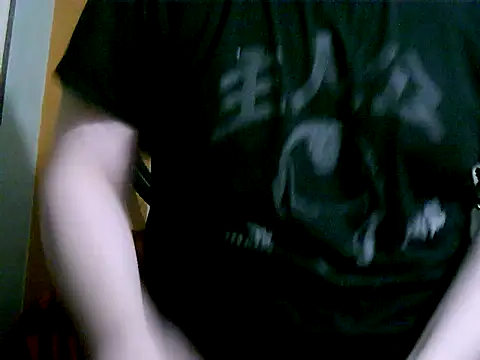 porkorossy online show from March 2025 12:45:01 AM