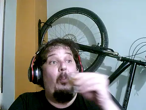 porkorossy online show from March 2025 03:47:01 AM