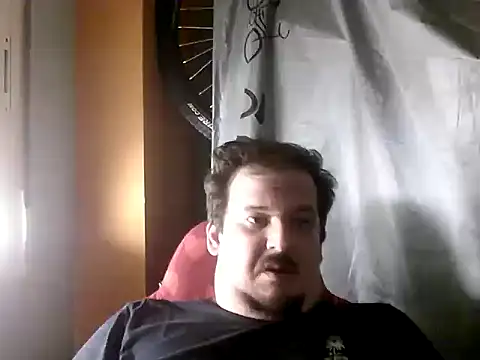 porkorossy online show from September 2025 12:48:01 PM