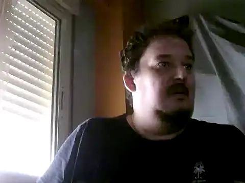 porkorossy online show from September 2025 01:11:02 PM