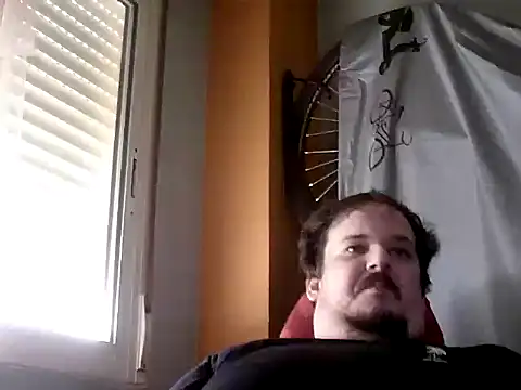 porkorossy online show from September 2025 11:44:01 AM