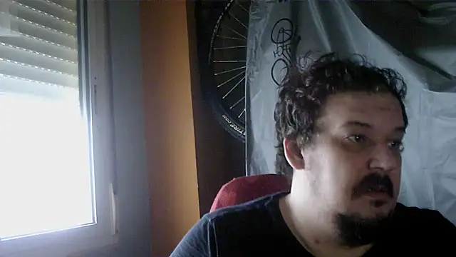 porkorossy online show from October 2025 07:09:01 AM